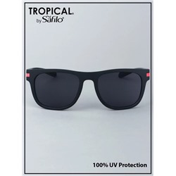 Солнцезащитные очки TRP-16426925537 Черный