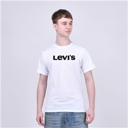 Футболка Levis арт 9350