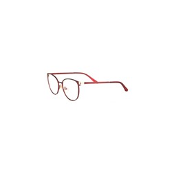 Готовые очки Favarit 7709 C1
