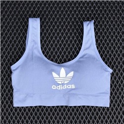 Топ женский Adidas арт 5243