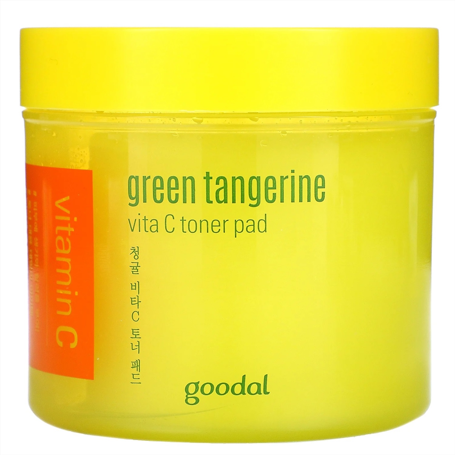 Green tangerine. Goodal Green Tangerine Vita-c. Green Tangerine Vita c Toner Pad. Goodal Green Tangerine Vita c Toner Pad 2023г.. Goodal Green Tangerine Vita c Dark spot Serum.