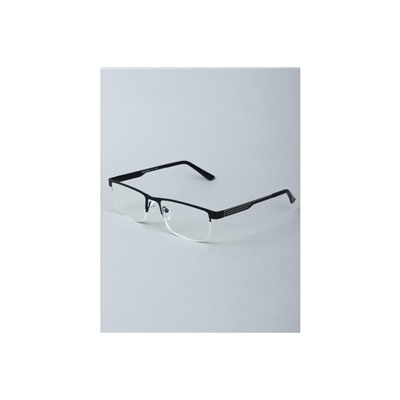 Готовые очки SALIVIO SA5002 C6 Блюблокеры