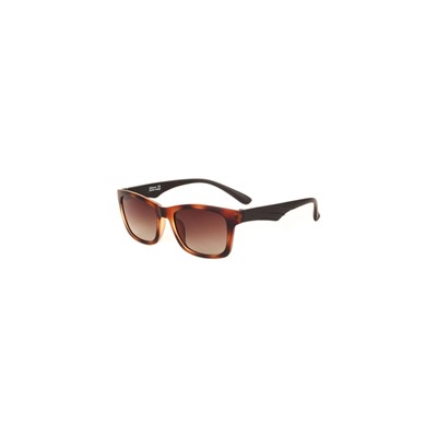 Солнцезащитные очки Keluona TR1331 C4