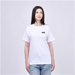 Футболка Off White арт 7448