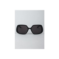 Солнцезащитные очки GUESS 7862 01A 56