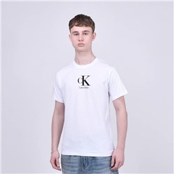 Футболка Calvin Klein арт 9166