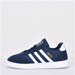 Кроссовки Adidas Iniki арт 3547