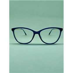 Готовые очки ROSE JULIET LW7012 C1 (-2.50)
