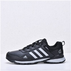 Кроссовки Adidas Daroga арт 1486