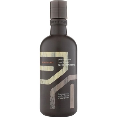 Aveda (Аведа) Shampoo Шампунь против перхоти ConditionerPure-Formance, 50 мл