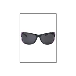 Солнцезащитные очки Keluona BO2014P C5