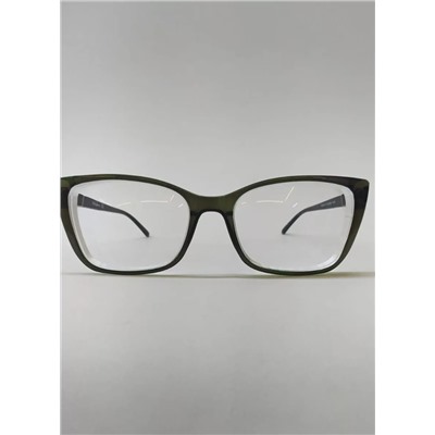 Готовые очки Keluona B5008 C1 (-6.00)