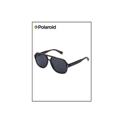 Солнцезащитные очки PLD 6193/S 09Q