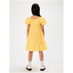 Платье детское для девочек Petergof