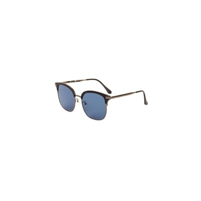 Солнцезащитные очки Keluona K2019016 C2