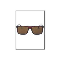 Солнцезащитные очки Keluona 1028 C3
