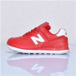 Кроссовки New Balance 574 арт 4708