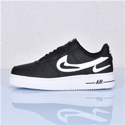 Кроссовки Nike Air Force 1 арт 4703