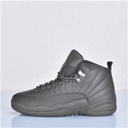 Кроссовки Nike Air Jordan 12 арт 4491