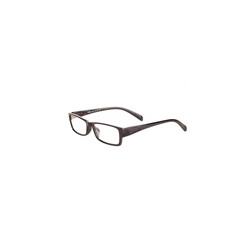 Готовые очки Farsi A0808 черные РЦ 64-66