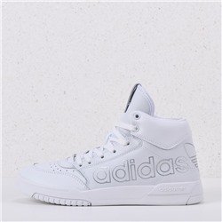 Кроссовки Adidas Drop Step White арт 6807-120