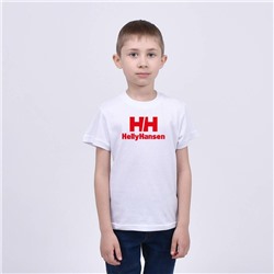 Футболка Helly Hansen арт 10108