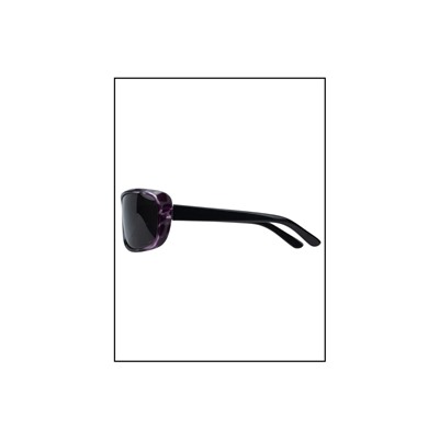 Солнцезащитные очки Keluona BO2014P C5