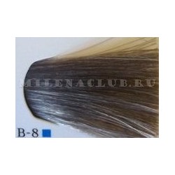 Lebel Краска для волос Materia B-8 80 г