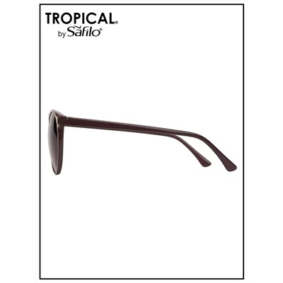 Солнцезащитные очки TRP-16426924752 Коричневый