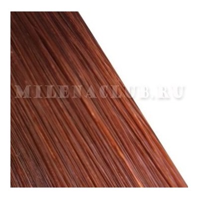 L`Oreal INOA Краска для волос без аммиака тон 6.46 60 мл.