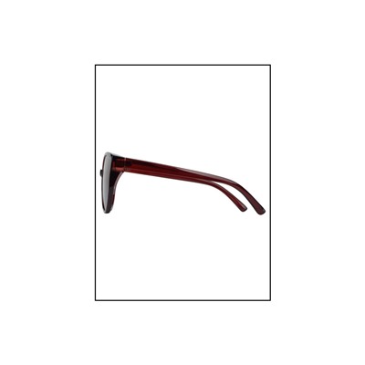 Солнцезащитные очки Keluona BO2005P C2
