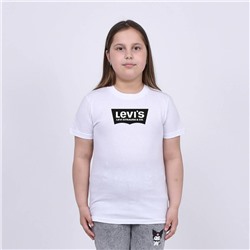 Футболка Levis арт 10126