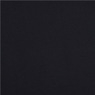 Простыня Этель Jet black, 150х215 см, мако-сатин, 114г/м2, 100% хлопок