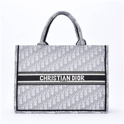 Сумка Dior арт 3520