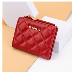 W-N2390-Red