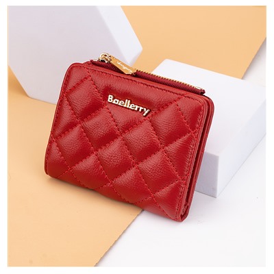 W-N2390-Red