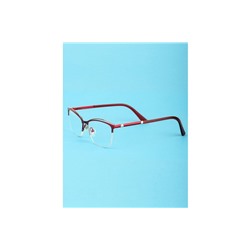 Готовые очки Favarit 7717 C1