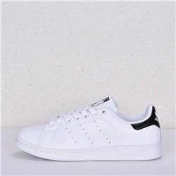 Кроссовки Adidas Stan Smith арт 4219