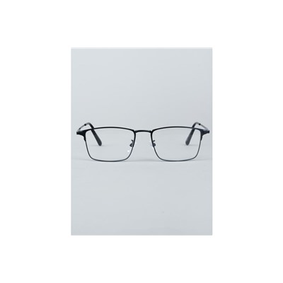 Готовые очки Farsi 7903 C1