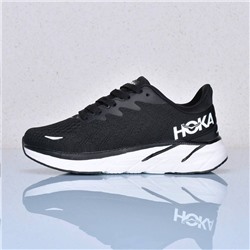 Кроссовки Hoka One One Clifton арт 5050