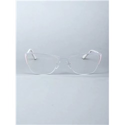Готовые очки FM 8001 C4 (-0.75)
