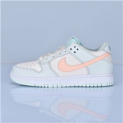 Кроссовки Nike Dunk арт 5527