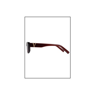 Солнцезащитные очки Keluona K2202 C2