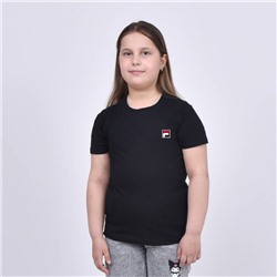 Футболка Fila арт 8363