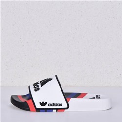 Шлепанцы Adidas арт 2426