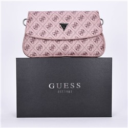 Сумка Guess арт 3639