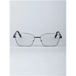 Готовые очки Glodiatr G2152 C1 Фотохром Блюблокеры (+1.00)