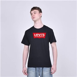 Футболка Levis арт 8835