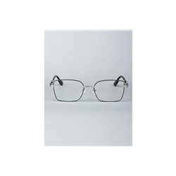Готовые очки Ralph RA6021 C1