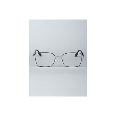 Готовые очки Ralph RA6021 C1